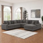 Carla S516