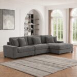 Carla S516