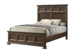 Forest B335 Rustic Brown