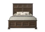 Forest B335 Rustic Brown