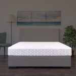 Angel Mattress