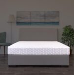 Angel Mattress