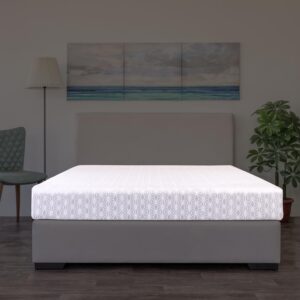 Angel Mattress