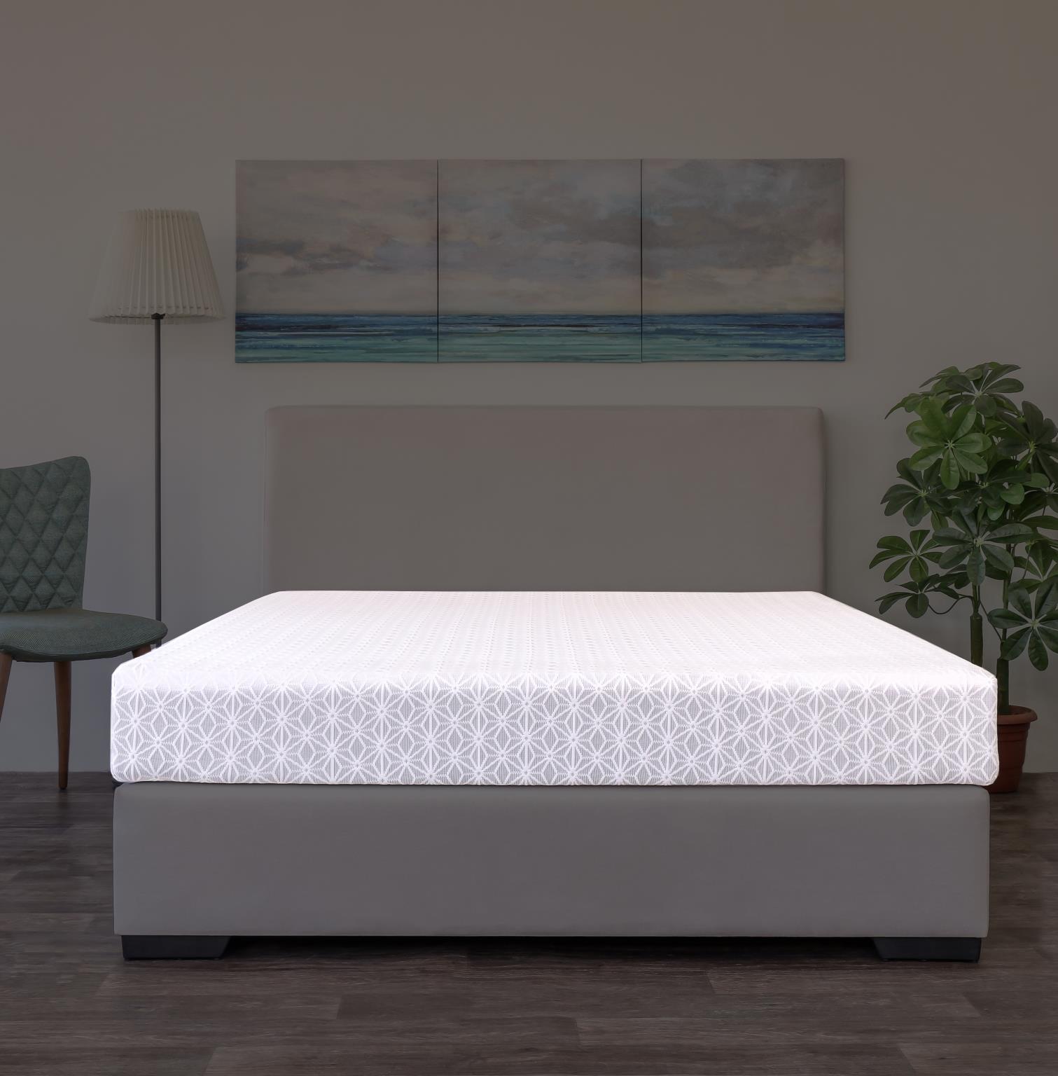 Angel Mattress Angel Mattress