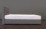 Angel Mattress
