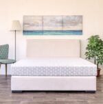 Angel Mattress