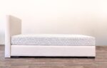 Angel Mattress