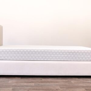 Angel Mattress