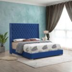 Sedona B01 Blue