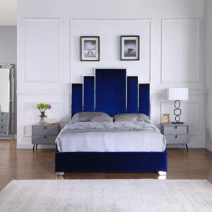 Camden B08 Blue