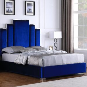 Camden B08 Blue