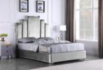 Camden B08 Gray