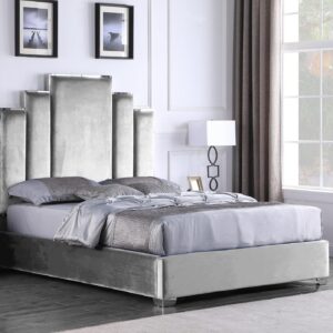 Camden B08 Gray
