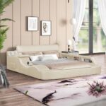 Odessa B117 Cream