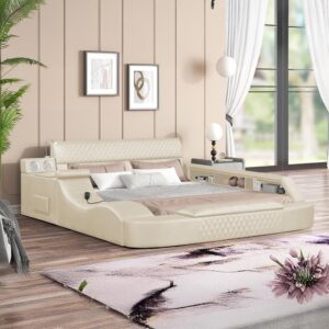Odessa B117 Cream
