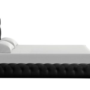 Lena B154 Black