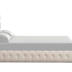 Lena B157 Cream