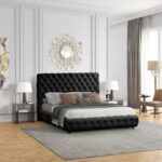 Lena B154 Black