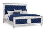 Sewanee B200 Blue