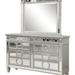 Sewanee B200 Silver