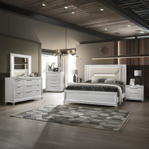 Lazare B201