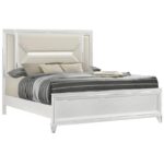 Lazare B201