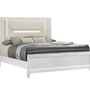 Lazare B201