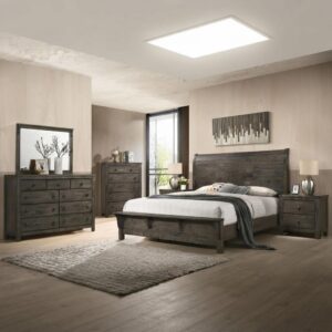 Hayward B205