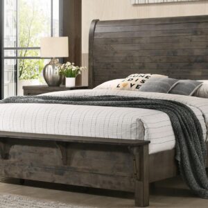 Hayward B205