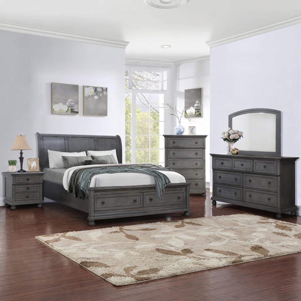 Eliana B216 Eliana B216