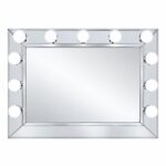 Garrison B218