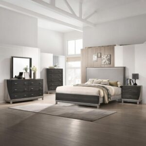 Jasper B229