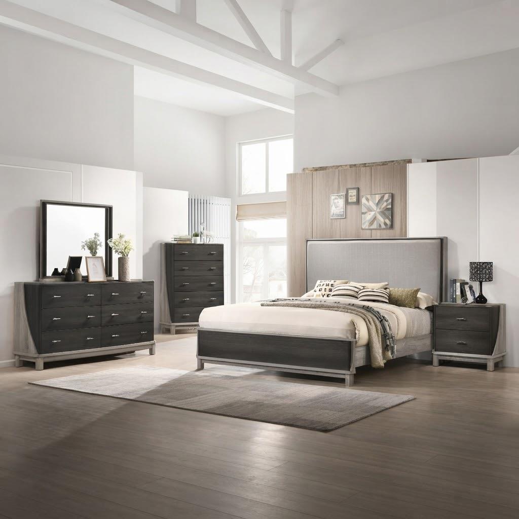 Jasper B229 Jasper B229