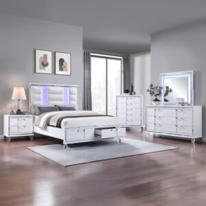 Olivia B232