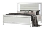 Malibu B234