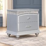 Glamis B268 Silver