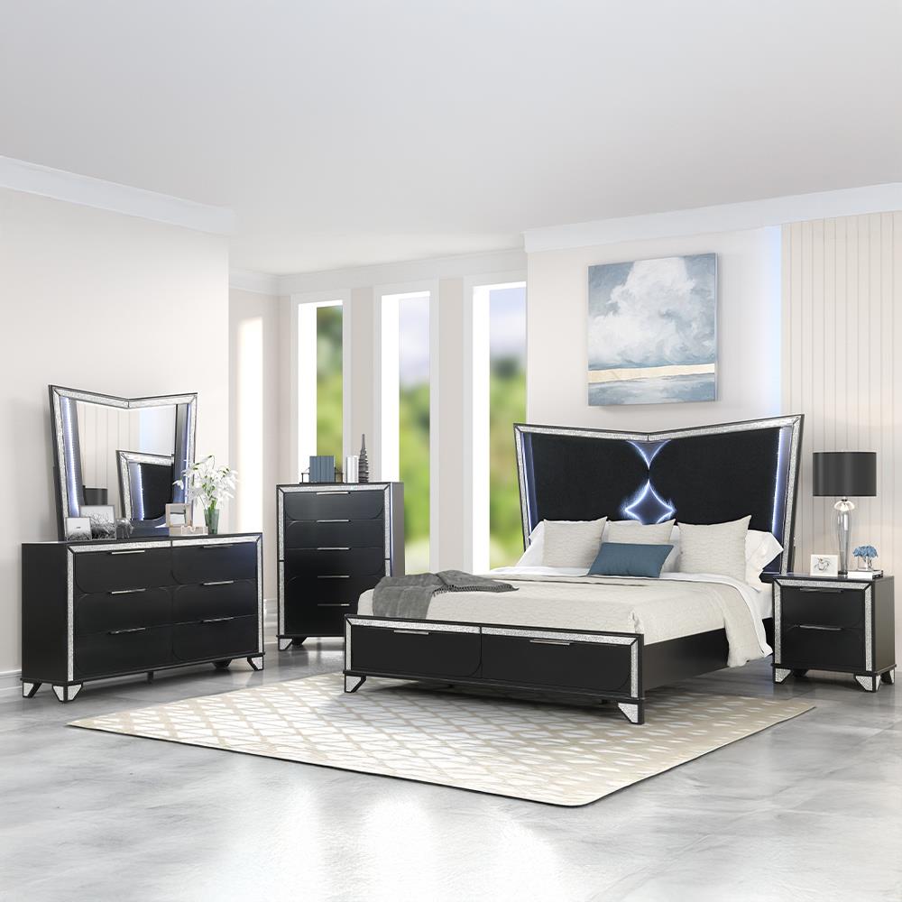 Olivia B232 White Olivia B232 White