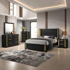 Olen B312
