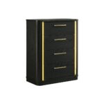 Olen B312