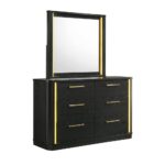 Olen B312