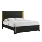 Olen B312