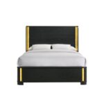 Olen B312