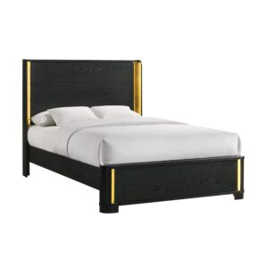 Olen B312