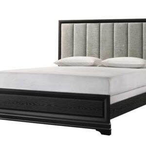 Rhodes B315