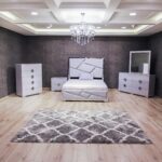 Avalon B319 Gray