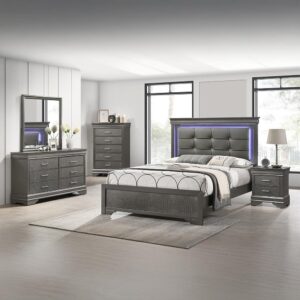 Arya B320