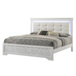 Arya B321