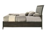 Linden B324