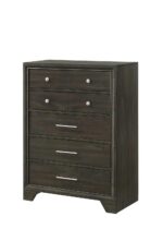 Linden B324