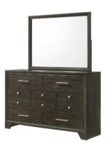 Linden B324